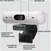 Logitech Brio 500
