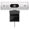 Logitech Brio 500