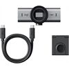 Logitech MX Brio
