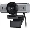 Logitech MX Brio