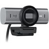 Logitech MX Brio