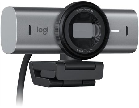 Logitech MX Brio