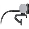 Logitech MX Brio