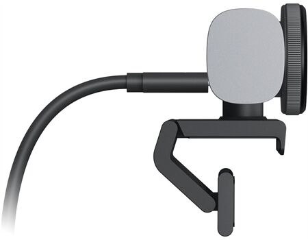 Logitech MX Brio