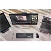 Logitech MX Brio