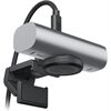 Logitech MX Brio