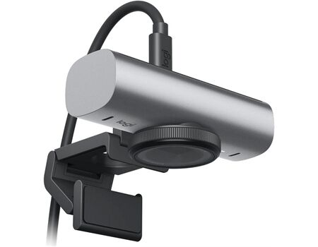 Logitech MX Brio