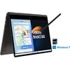 Samsung Galaxy Book3 360 (NP730QFG-KA1DE)