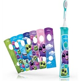 Philips HX 6322/04 Kids Philips HX 6322/04 Kids