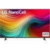 LG 50 NANO 82 T 6 B