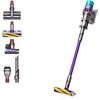 Dyson B-Ware Gen5 Detect Absolute