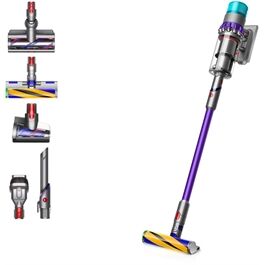Dyson B-Ware Gen5 Detect Absolute