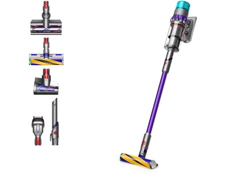 Dyson B-Ware Gen5 Detect Absolute