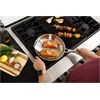 NINJA ProChef Thermometer