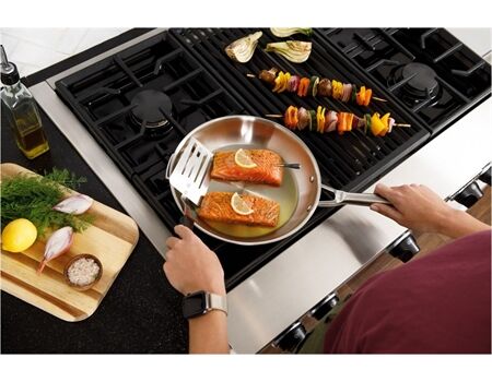 NINJA ProChef Thermometer