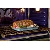 NINJA ProChef Thermometer