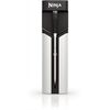 NINJA ProChef Thermometer