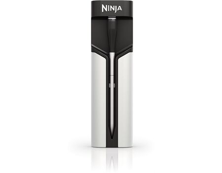NINJA ProChef Thermometer