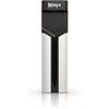 NINJA ProChef Thermometer