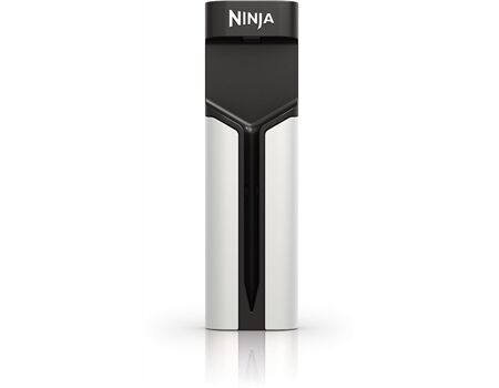 NINJA ProChef Thermometer