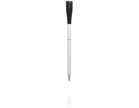 NINJA ProChef Thermometer