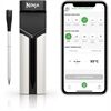 NINJA ProChef Thermometer