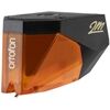Ortofon Ortofon 2M Bronze Nude Fine Line Diamond