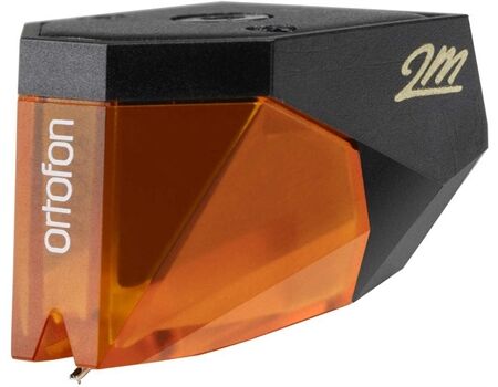 Ortofon Ortofon 2M Bronze Nude Fine Line Diamond
