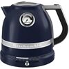 Kitchen-Aid 5KEK1522EIB Wasserkocher - Ink Blue