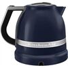 Kitchen-Aid 5KEK1522EIB Wasserkocher - Ink Blue