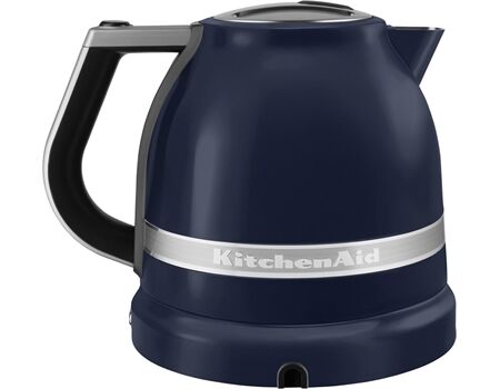 Kitchen-Aid 5KEK1522EIB Wasserkocher - Ink Blue