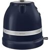 Kitchen-Aid 5KEK1522EIB Wasserkocher - Ink Blue