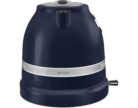 Kitchen-Aid 5KEK1522EIB Wasserkocher - Ink Blue