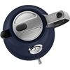 Kitchen-Aid 5KEK1522EIB Wasserkocher - Ink Blue
