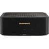 Marantz Model M1, Black