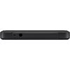 Samsung XCover7 DACH Enterprise Edition schwarz