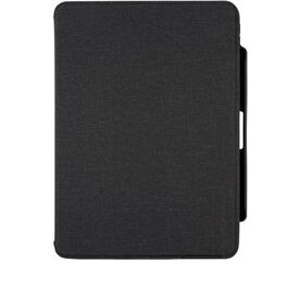 Vivanco V10KC56-Z GECKO BT-Tastatur iPad Pro 11" Vivanco V10KC56-Z GECKO BT-Tastatur iPad Pro 11"