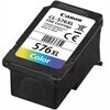 Canon CL-576XL (300 S.)