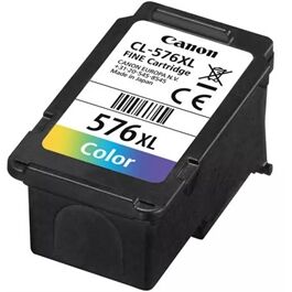Canon CL-576XL (300 S.)