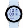 Samsung Watch FE (40mm) silber