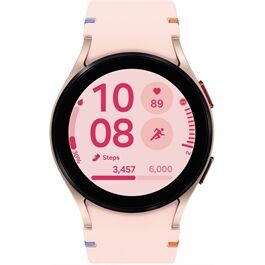 Samsung Watch FE (40mm) pink/gold Samsung Watch FE (40mm) pink/gold
