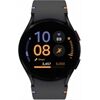 Samsung Watch FE (40mm) schwarz