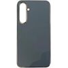 Peter Jäckel Samsung A35 5G FUN Premium Prot Cover blue