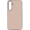 Peter Jäckel Samsung A55 5G FUN Premium Prot Cover rose