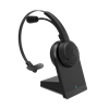 SPEEDLINK Sona PRO Bluetooth Headset