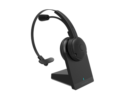 SPEEDLINK Sona PRO Bluetooth Headset