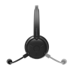 SPEEDLINK Sona PRO Bluetooth Headset