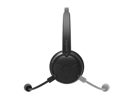 SPEEDLINK Sona PRO Bluetooth Headset