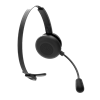 SPEEDLINK Sona PRO Bluetooth Headset