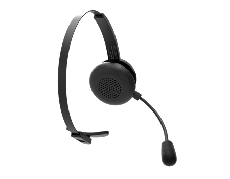 SPEEDLINK Sona PRO Bluetooth Headset